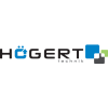 HOEGERT