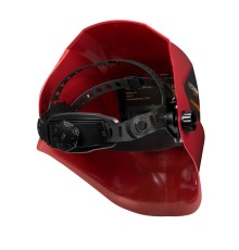 Сварочная маска хамелеон WDK-Beta Ф1